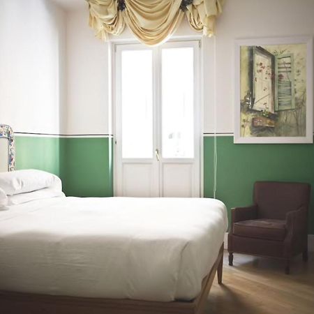Piazza Di Spagna Prestige Petit Róma Kültér fotó