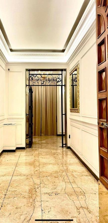 Piazza Di Spagna Prestige Petit Róma Kültér fotó